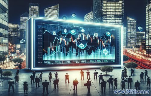 如何在token钱包网址上进行资产的快速转移与交易，确保资金流动性与安全性。_如何在token钱包网址上进行资产的快速转移与交易，确保资金流动性与安全性。_钱包该交易的流动性不足