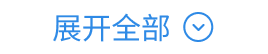 区块链钱包基础知识_通过imtoken钱包最新版学习最新的区块链知识_钱包区块链钱包排名