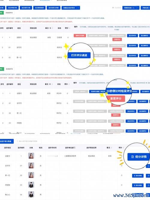 tokenim钱包安卓版的用户评价与反馈机制，让您能更好地了解社区的声音与需求。_社区调查的评价与反馈_莱特币钱包安卓版