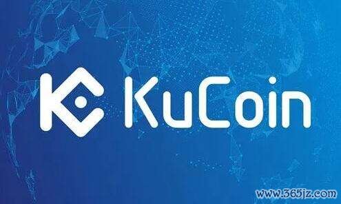 货币钱包app官网下载_数字货币投资者必备的工具：token钱包官方网站如何帮助你更好地监控市场变化与动态。_货币钱包app下载地址