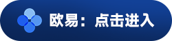 数字货币投资者必备的工具：token钱包官方网站如何帮助你更好地监控市场变化与动态。_货币钱包app下载地址_货币钱包app官网下载