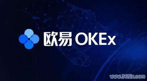 数字货币投资者必备的工具：token钱包官方网站如何帮助你更好地监控市场变化与动态。_货币钱包app下载地址_货币钱包app官网下载