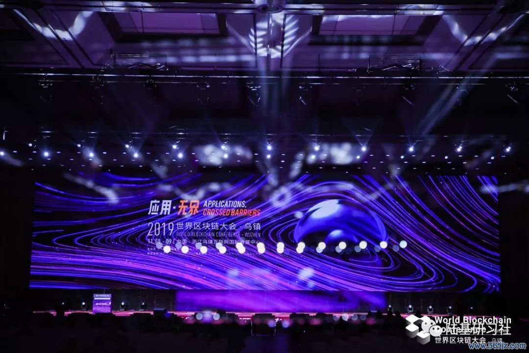 钱包行业_钱包市场现状分析_tokenim钱包官方下载的前景与挑战分析，探讨未来数字资产管理的机遇与风险。