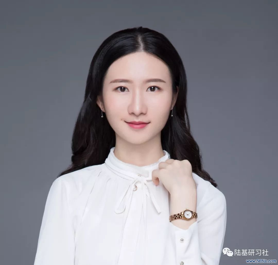 钱包行业_钱包市场现状分析_tokenim钱包官方下载的前景与挑战分析，探讨未来数字资产管理的机遇与风险。