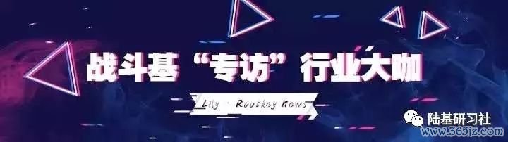 tokenim钱包官方下载的前景与挑战分析，探讨未来数字资产管理的机遇与风险。_钱包行业_钱包市场现状分析
