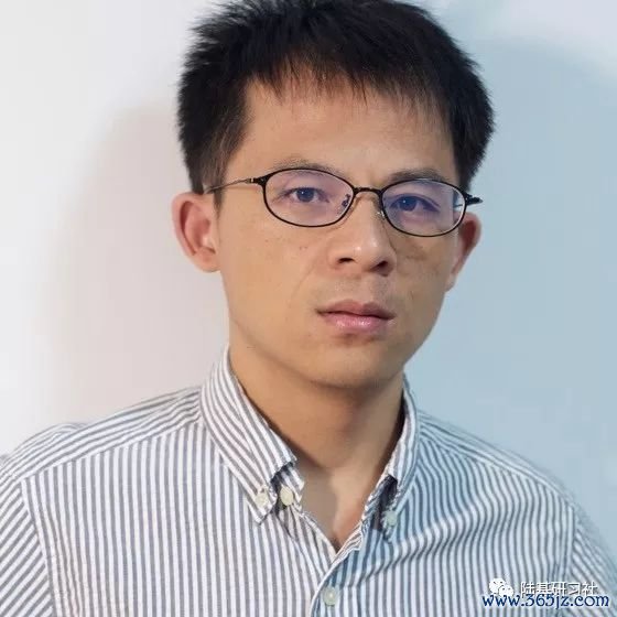 钱包行业_tokenim钱包官方下载的前景与挑战分析，探讨未来数字资产管理的机遇与风险。_钱包市场现状分析