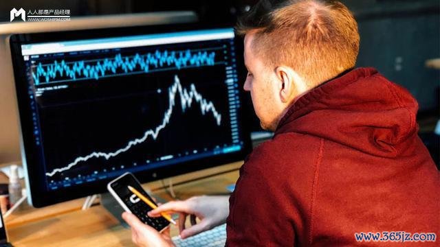tokenim钱包官方下载中的用户社群与项目合作，提升应用的活跃度与市场影响力。_qq群活跃度怎么看_qq群活跃度