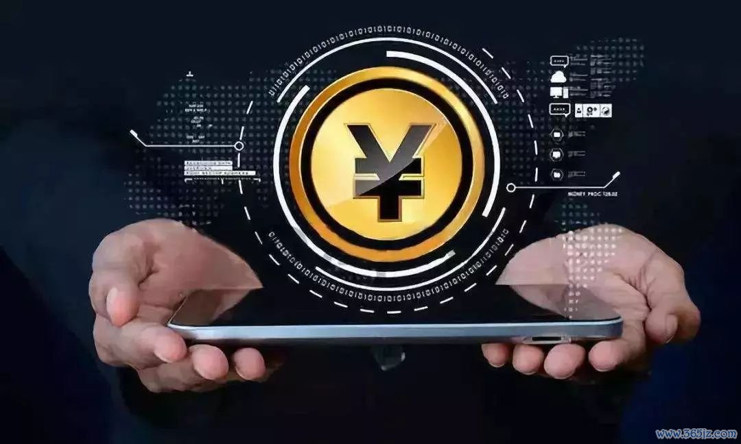 数字货币中的法币是什么意思_如何在im钱包App中进行法币与数字货币兑换？_数字钱包里的币怎么变成现金