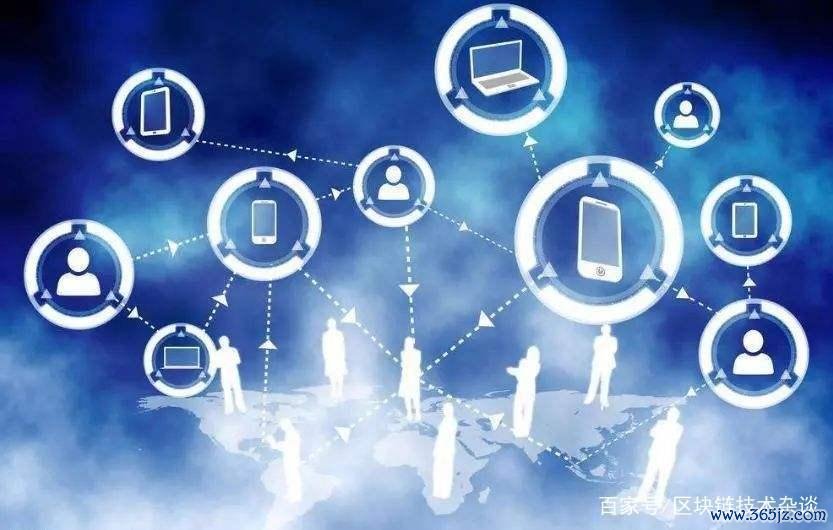 qq群表情刷活跃度软件_tokenim钱包官方下载中的用户社群与项目合作，提升应用的活跃度与市场影响力。_讨论组转群活跃度不够