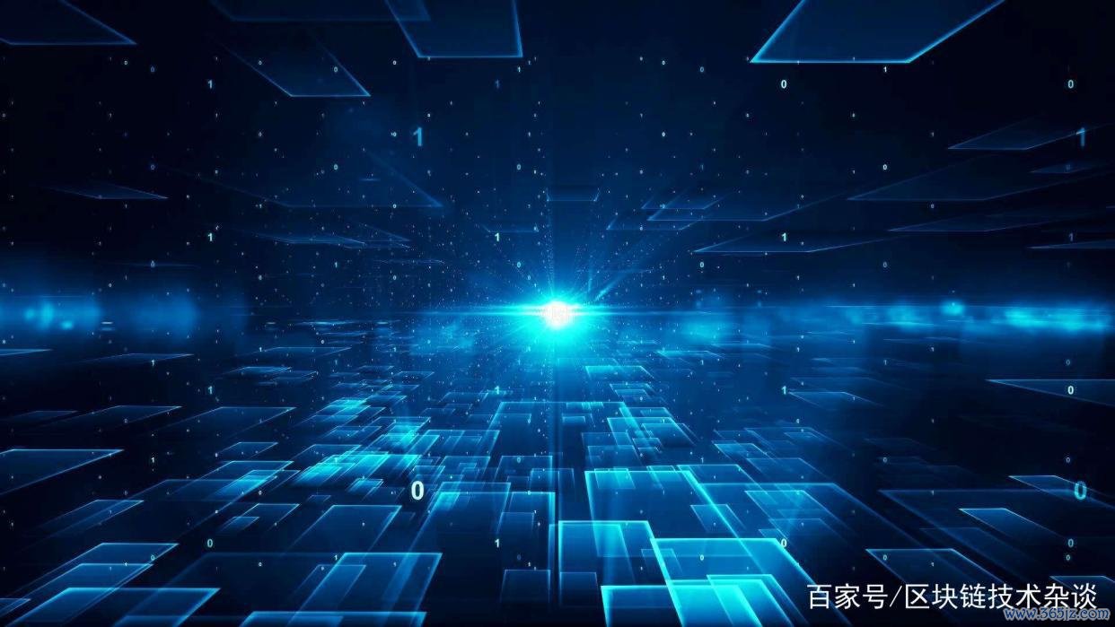 tokenim钱包官方下载中的用户社群与项目合作，提升应用的活跃度与市场影响力。_讨论组转群活跃度不够_qq群表情刷活跃度软件