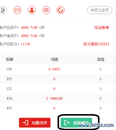 数字钱包app下载链接_钱包数字货币_下载imtoken钱包安卓版：掌握数字货币投资