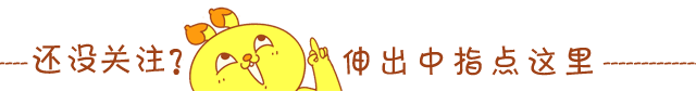 下载imtoken钱包安卓版：掌握数字货币投资_钱包数字货币_数字钱包app下载链接