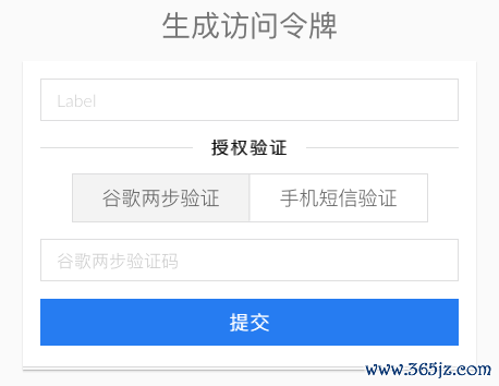 下载imtoken钱包安卓版：掌握数字货币投资_数字钱包app下载链接_数字钱包下载