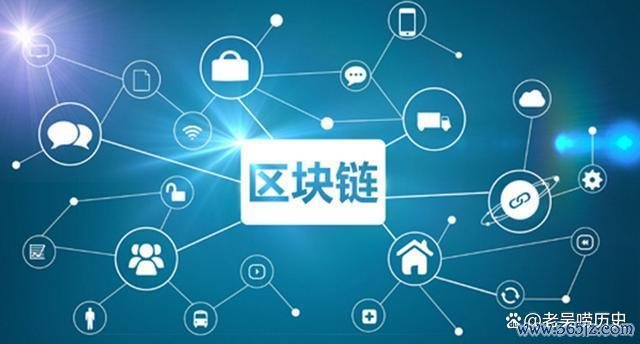 数字货币的透明性是指_数字货币交易中的去中心化与透明性问题_数字货币透明度
