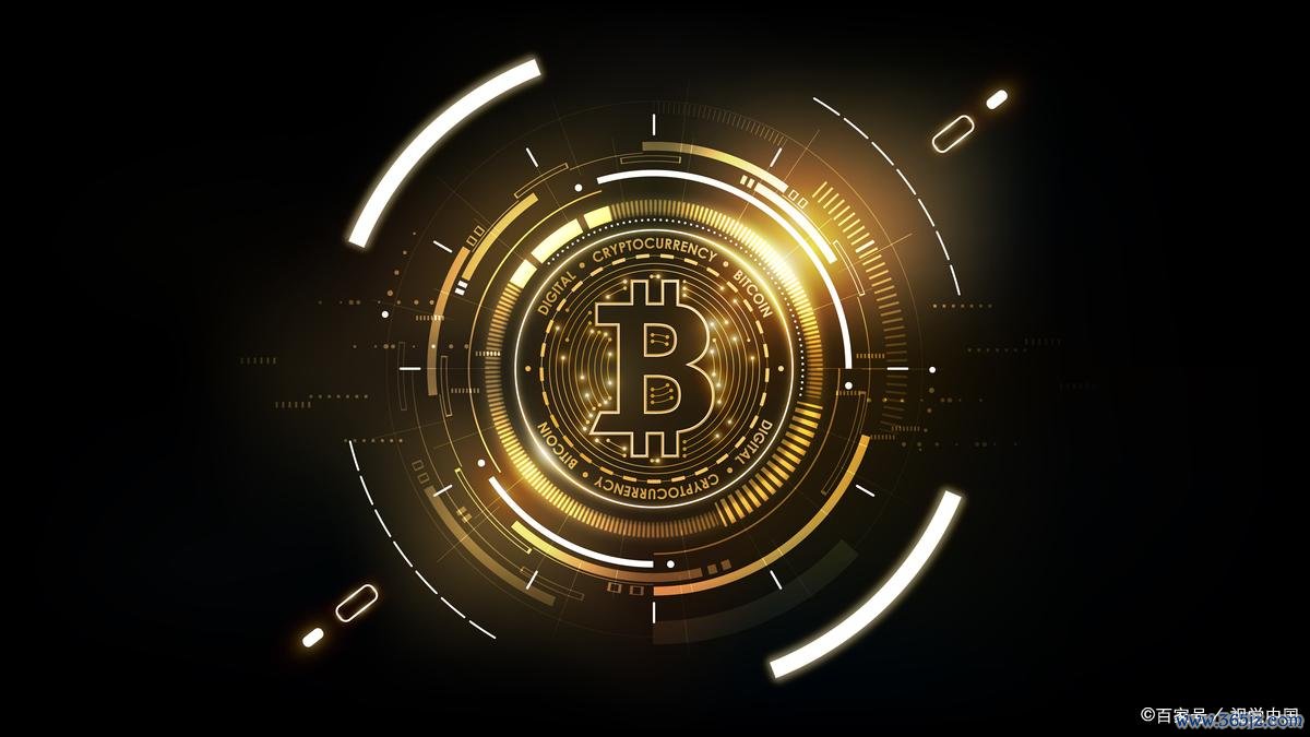 数字货币提升透明度_数字货币交易中的去中心化与透明性问题_数字货币透明度