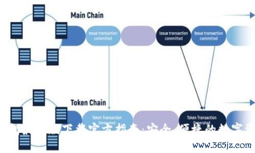 kcash钱包最新版下载官方指南：安全、便捷的数字资产管理